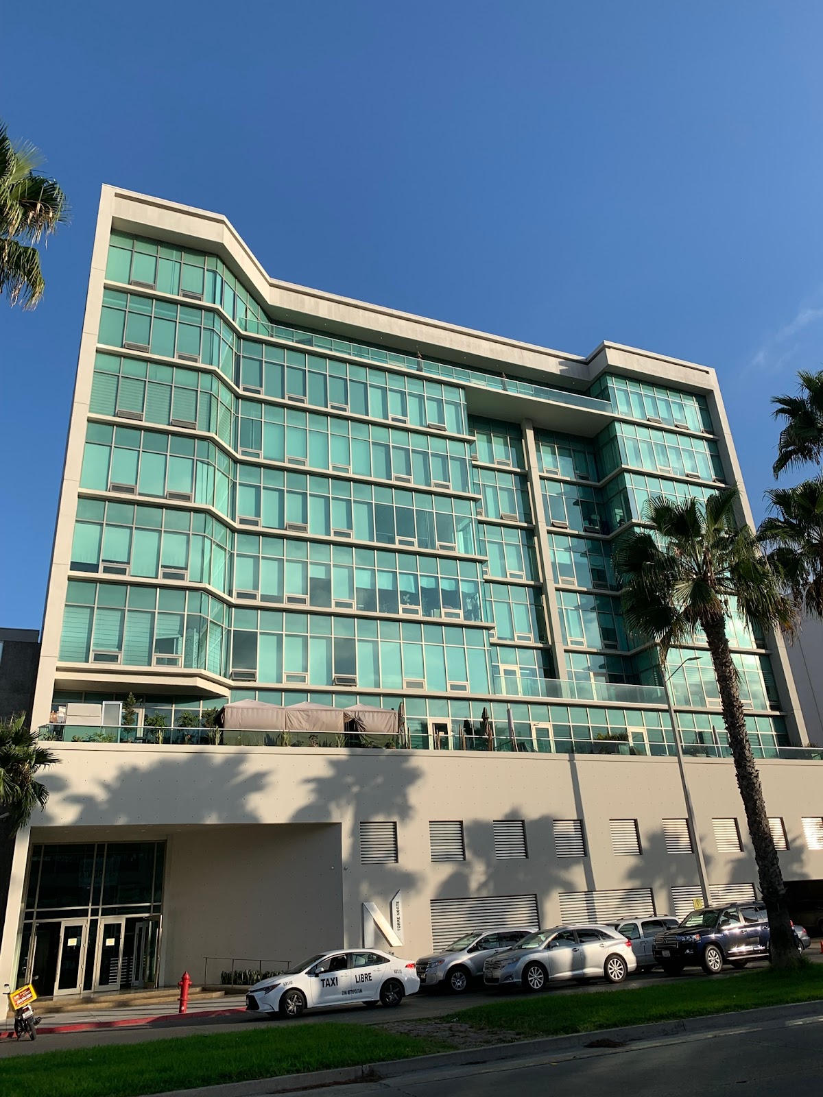 Ginecología Tijuana, GINECO FERTIL — foto 2