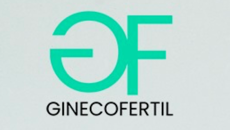 Ginecología Tijuana, GINECO FERTIL — foto 4