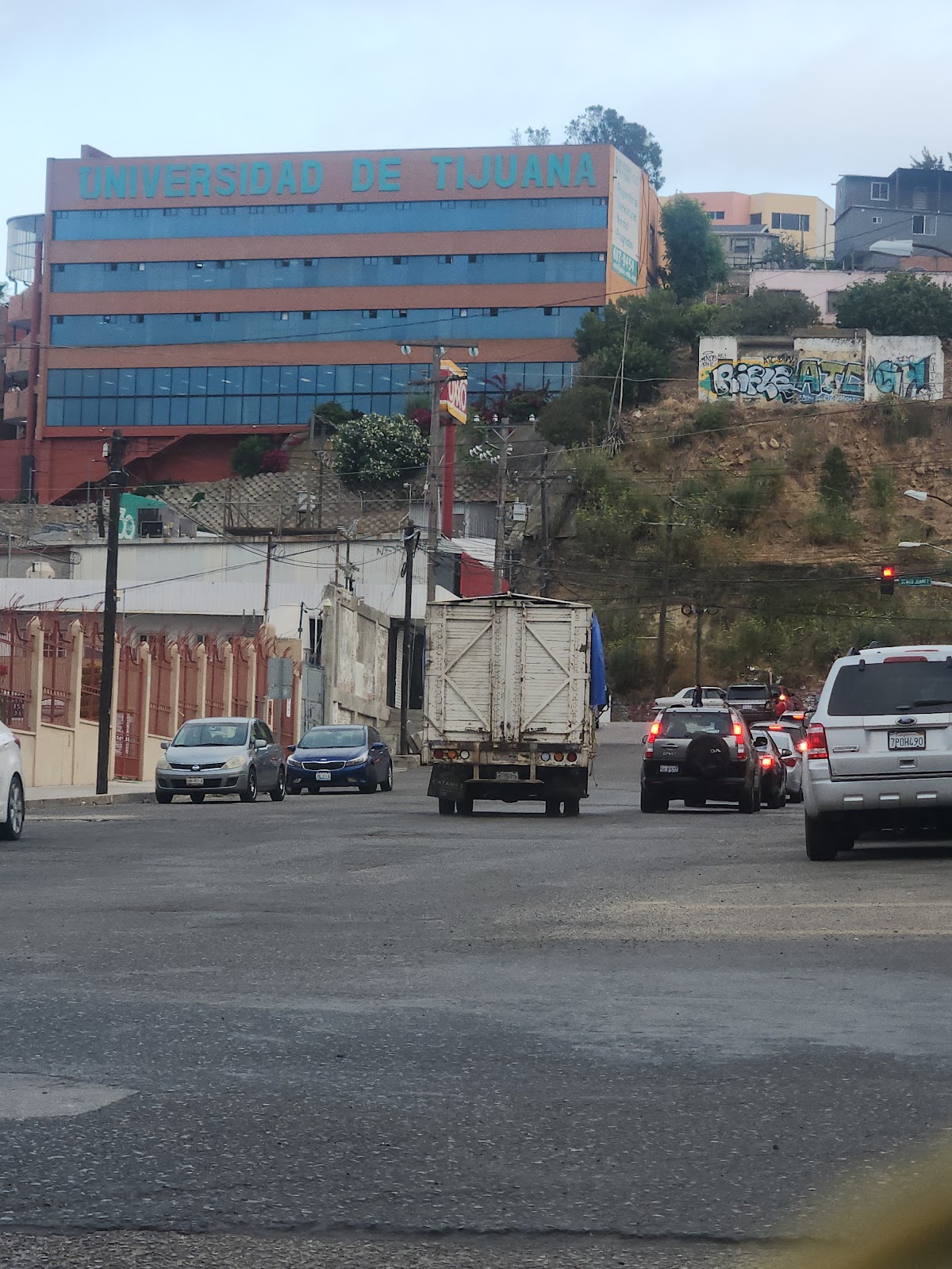 Plomería 5 Esquinas — foto 2