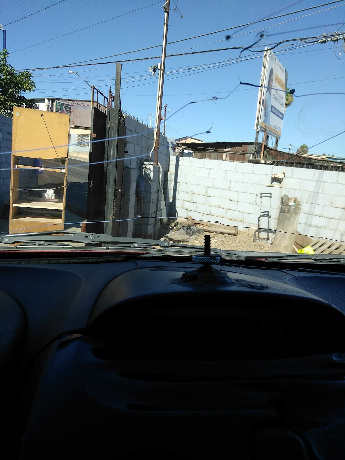 Plomería 5 Esquinas — foto 4