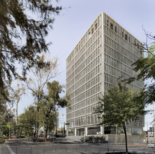 Fotia Legal Abogados