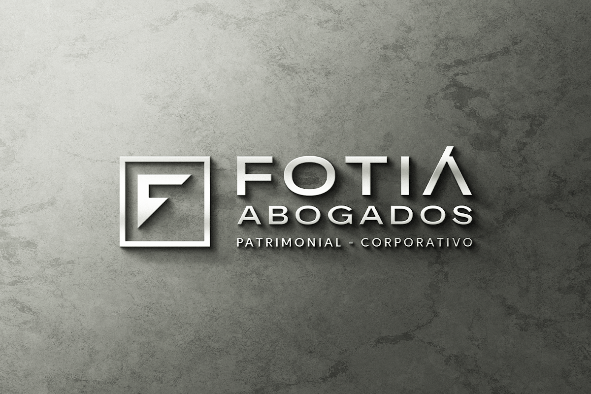 Fotia Legal Abogados — foto 2