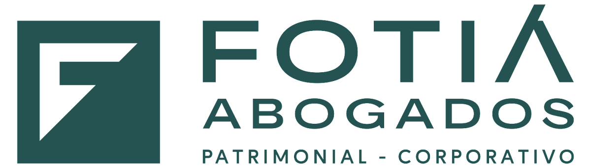 Fotia Legal Abogados — foto 3