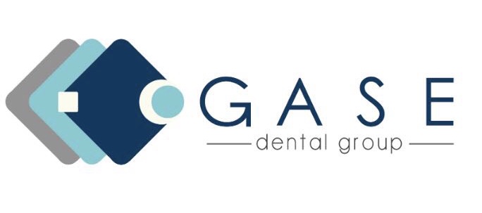 GASE dental group
