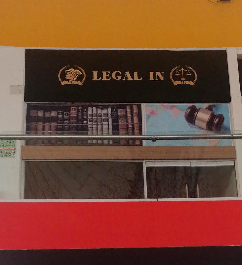 Corporativo Jurídico Martínez Clerke — foto 4