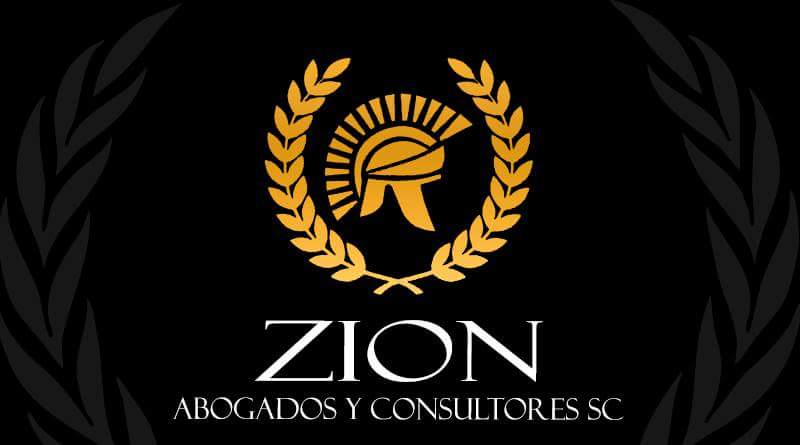 ZION Abogados y Consultores, S.C. — foto 2