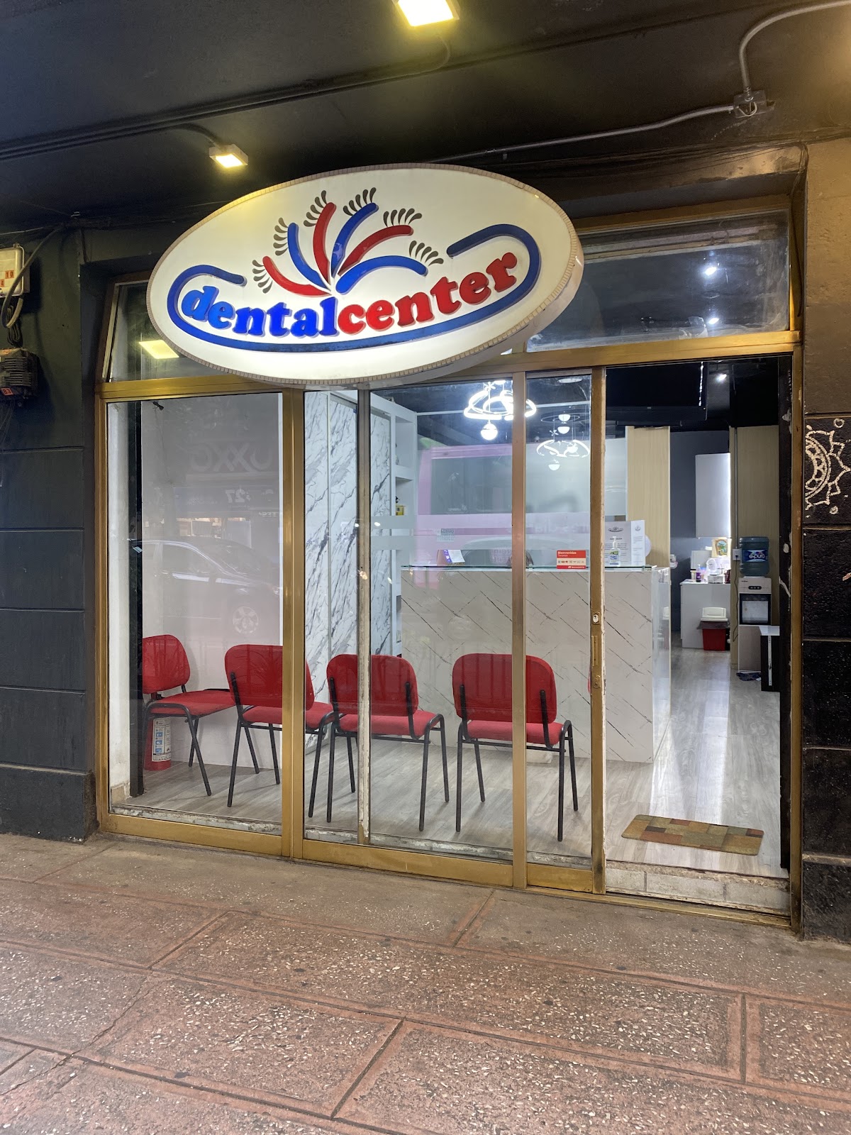 DentalCenter — foto 2
