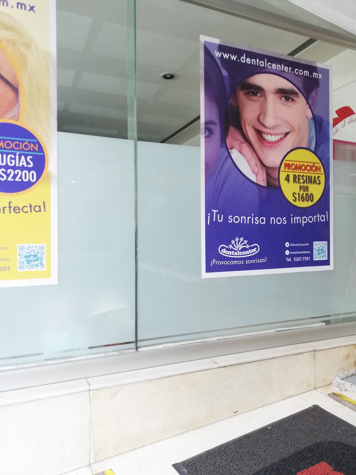 DentalCenter — foto 3
