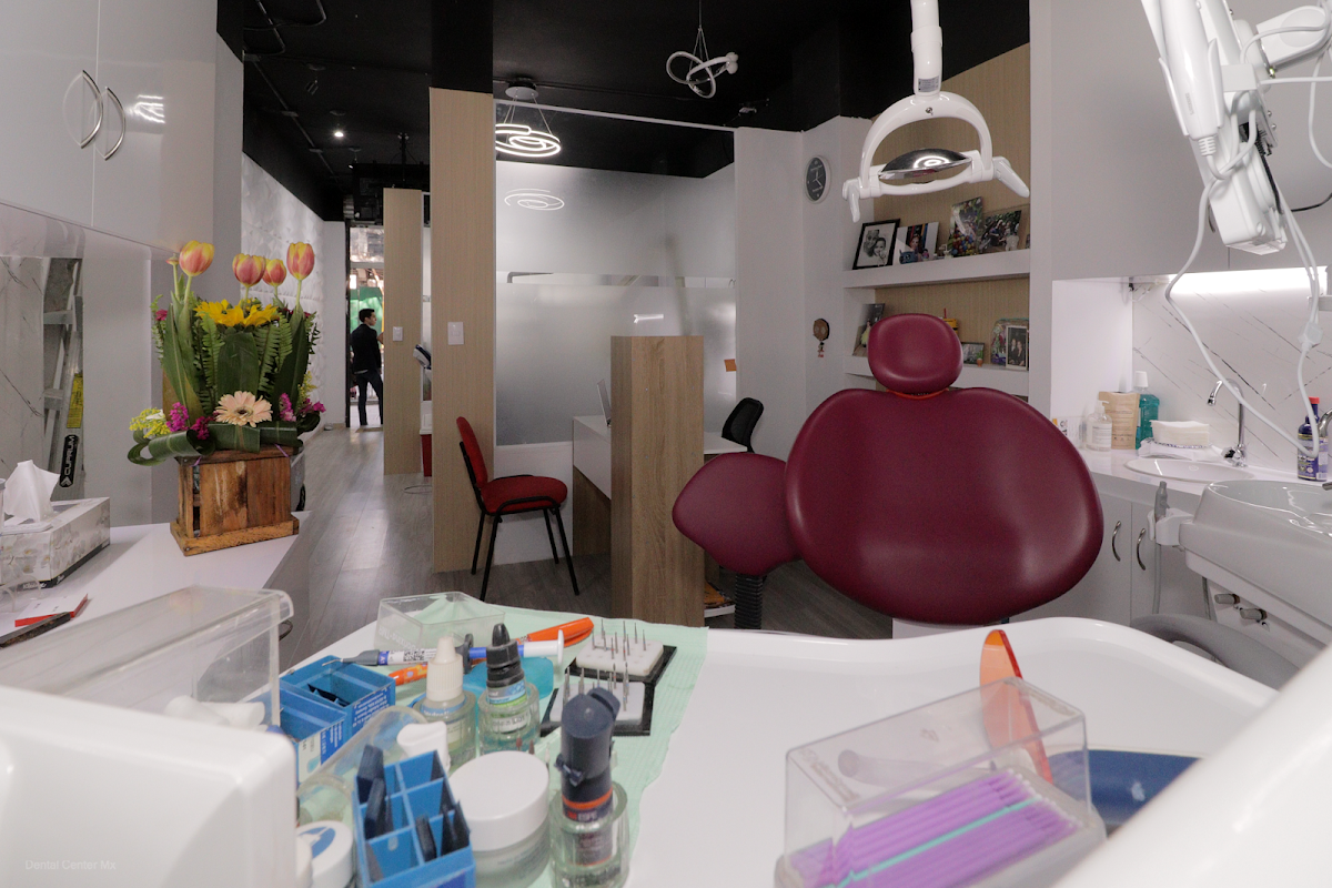 DentalCenter — foto 4