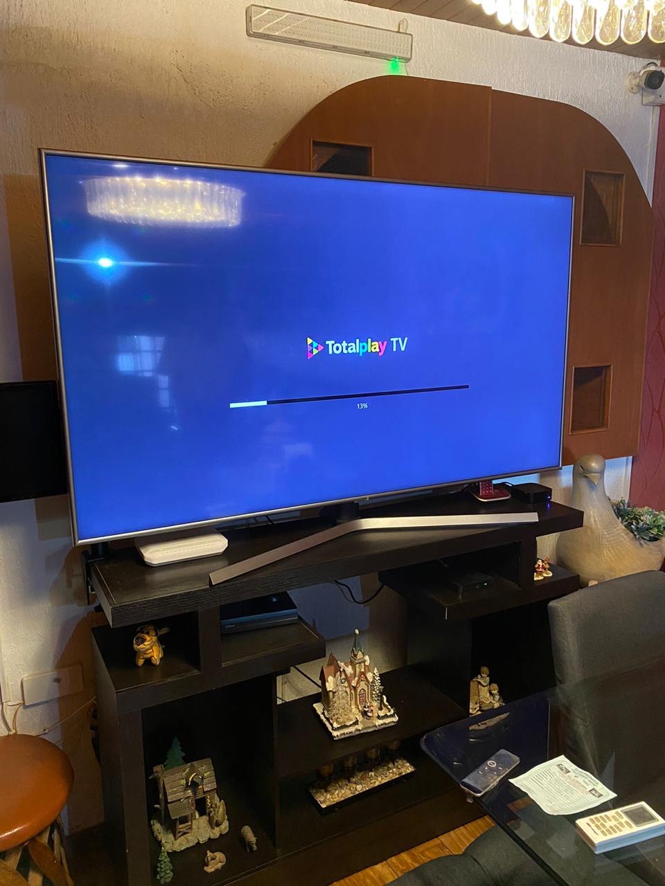 Televideo Bece, Providencia — foto 2