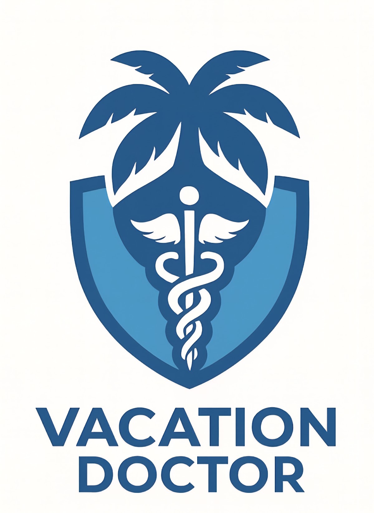 Vacation Doctor | Doctor in Cancun — foto 2
