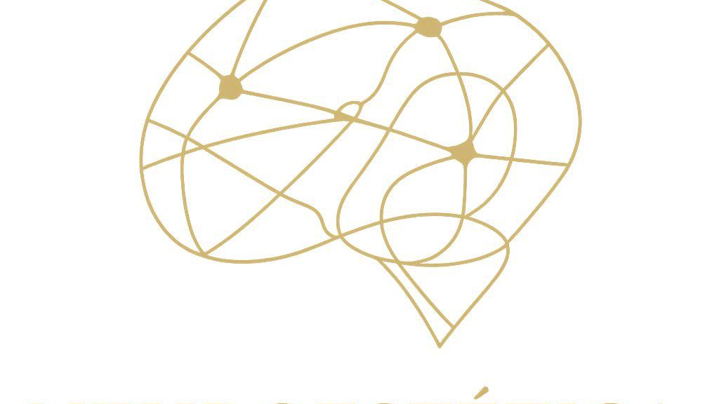 CLINICA NEURO-ESTÉTICA