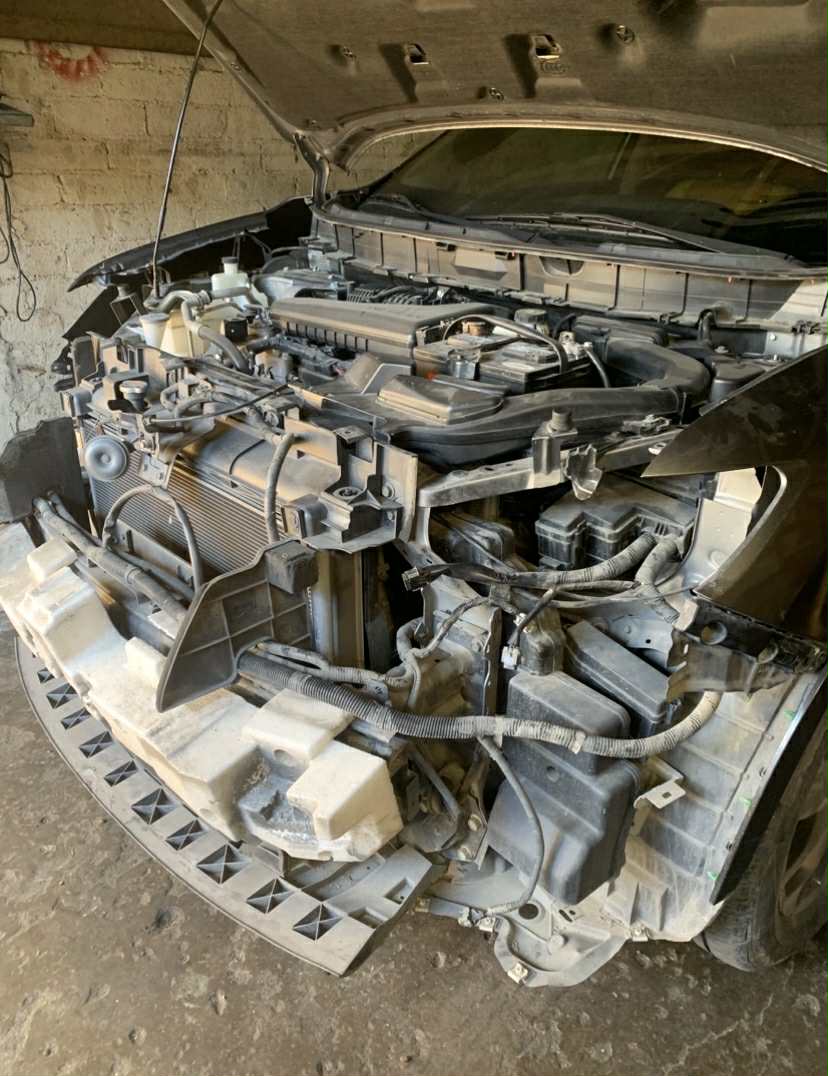 Electrical CAR Repair JM — foto 3