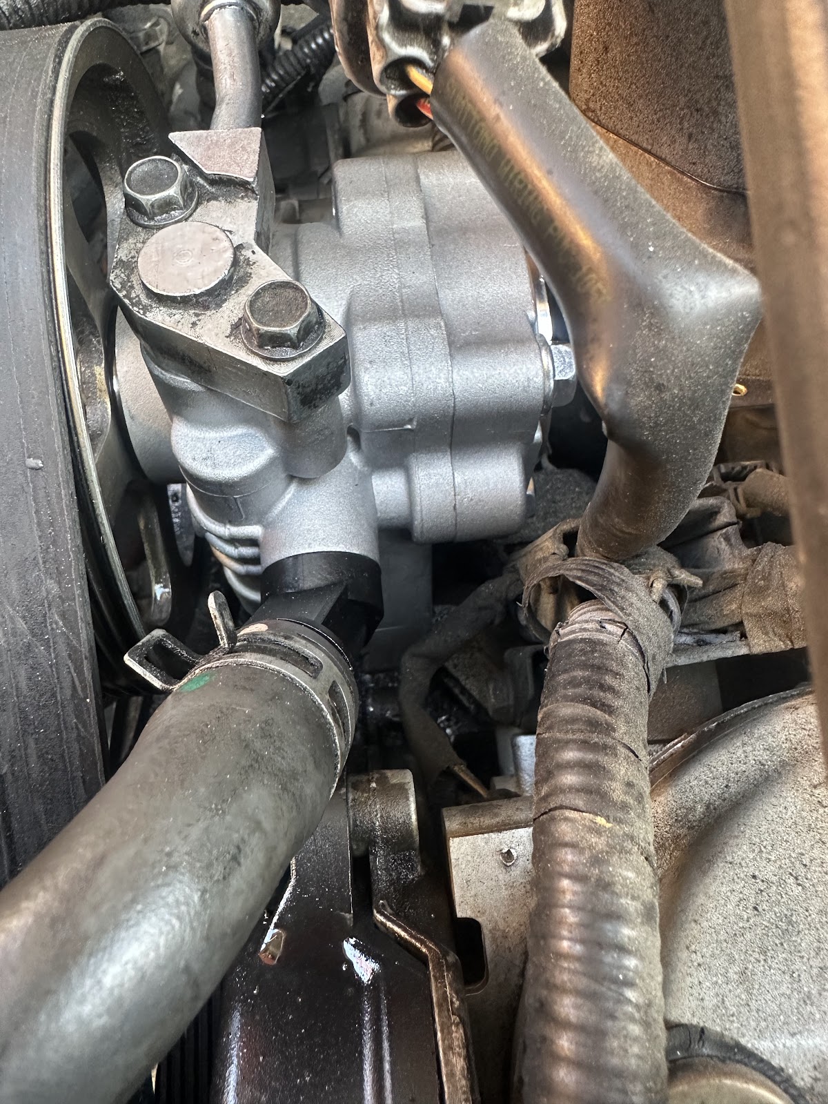 Electrical CAR Repair JM — foto 4