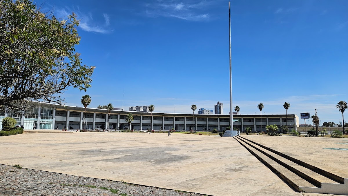 Díaz Palacios & Asociados — foto 2