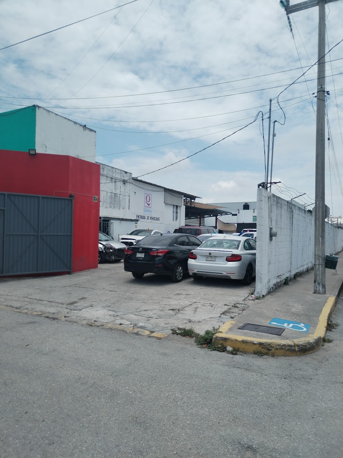 COEL Cancun — foto 2