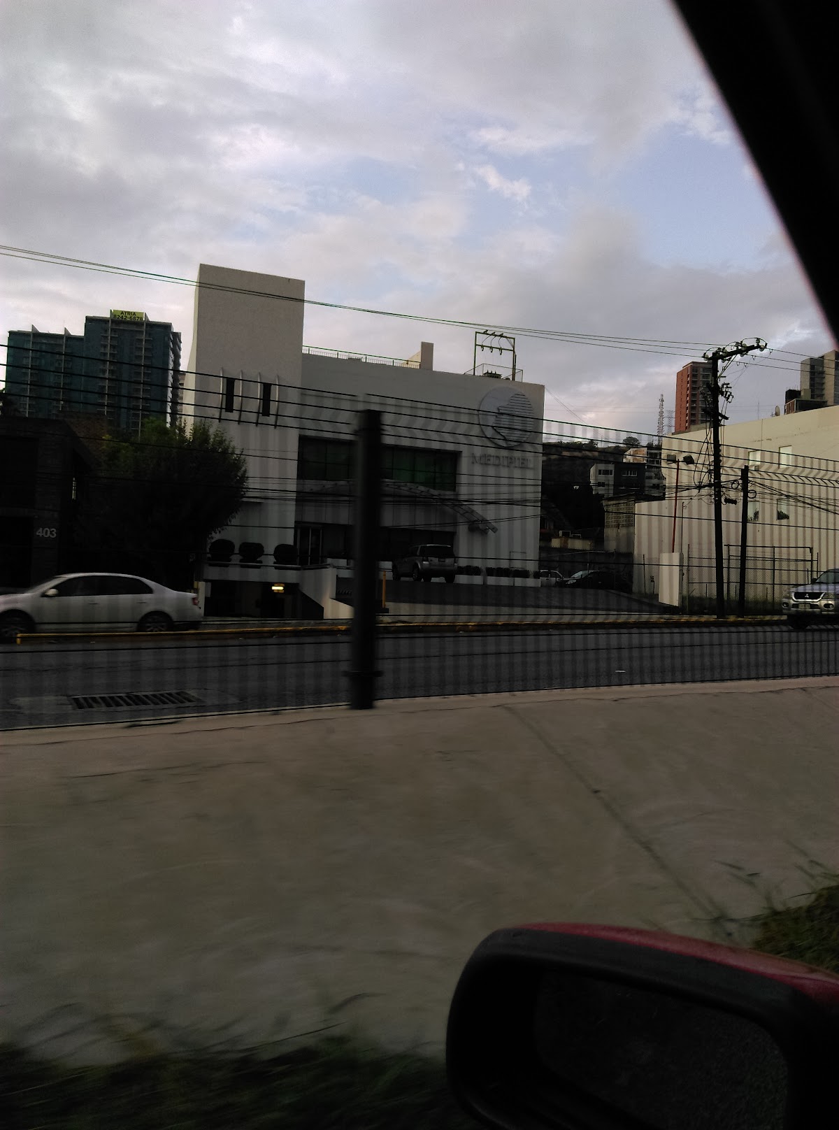 Medipiel — foto 2