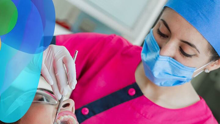 Dental Angelopolis