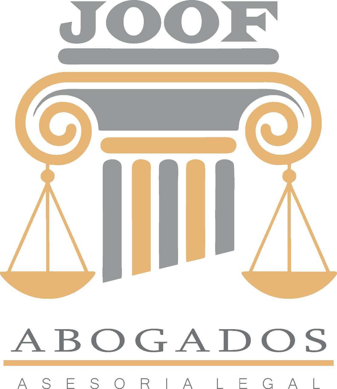 JOOF ABOGADOS — foto 2