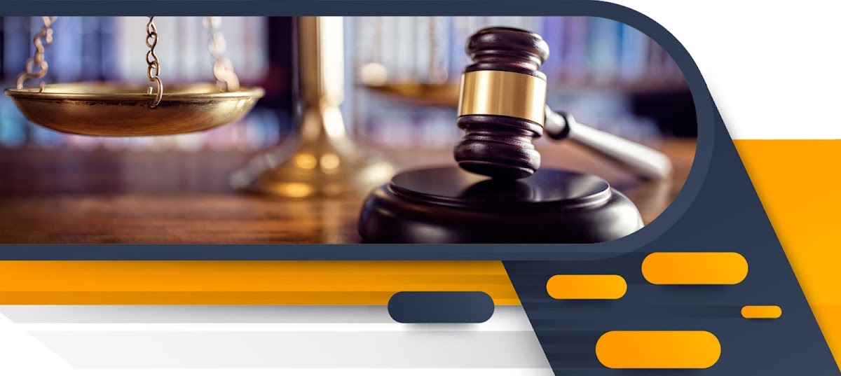Valdez De Anda Y Asociados Sc