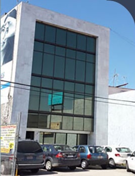 Valdez De Anda Y Asociados Sc — foto 2