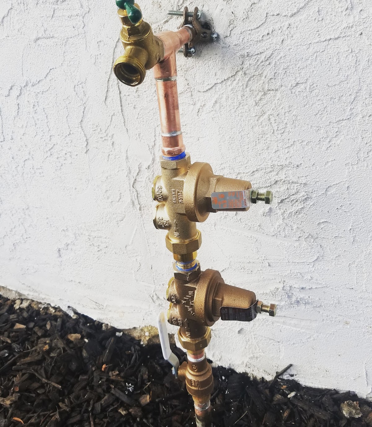 Go Plumbing and More — foto 2