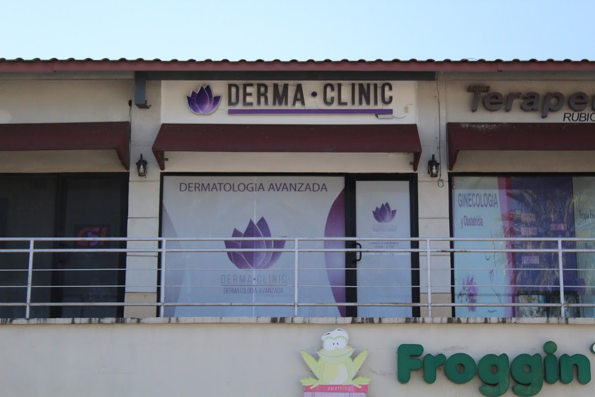 Derma.Clinic