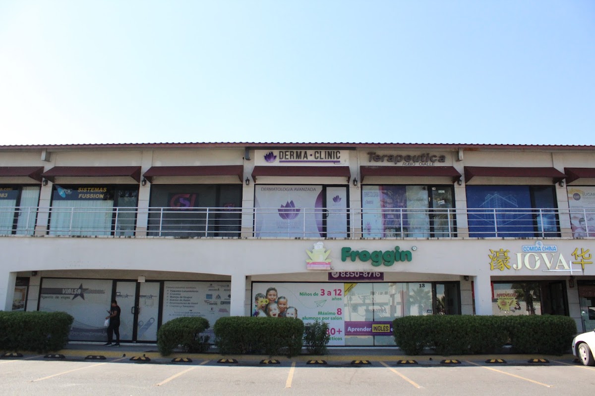 Derma.Clinic — foto 2