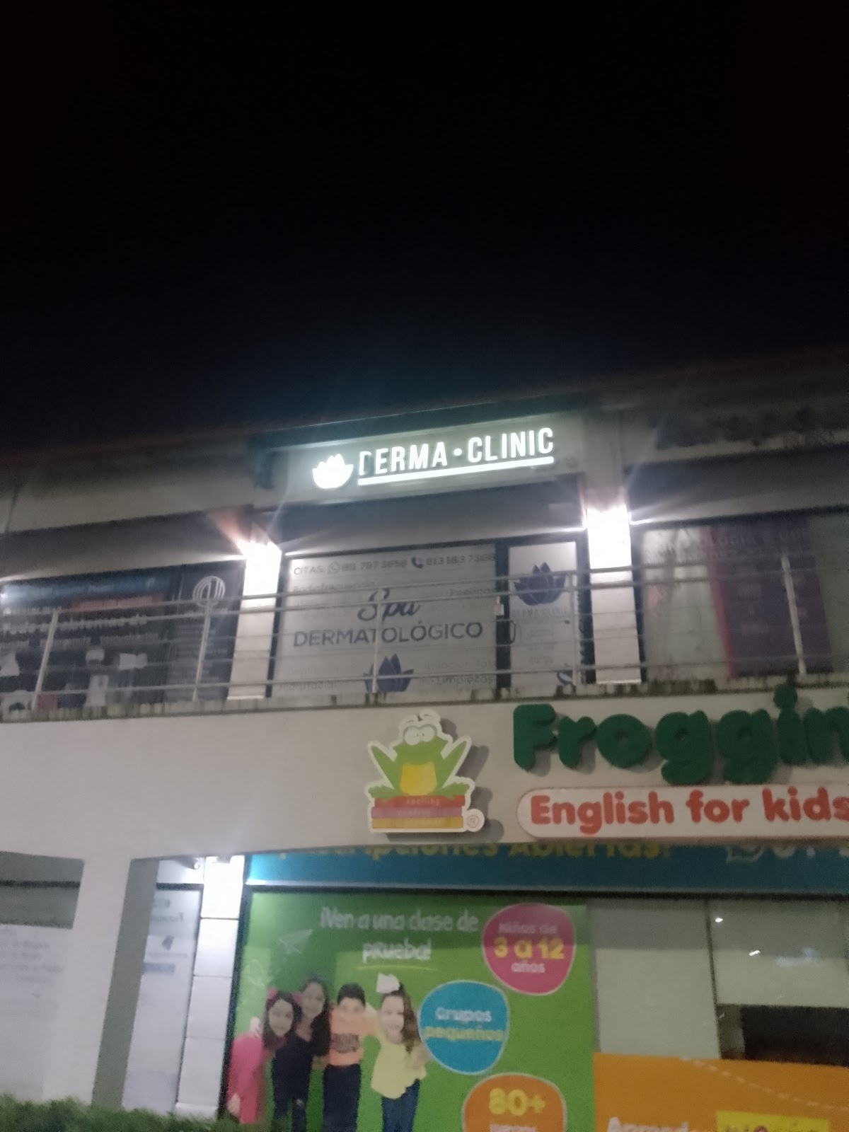 Derma.Clinic — foto 3