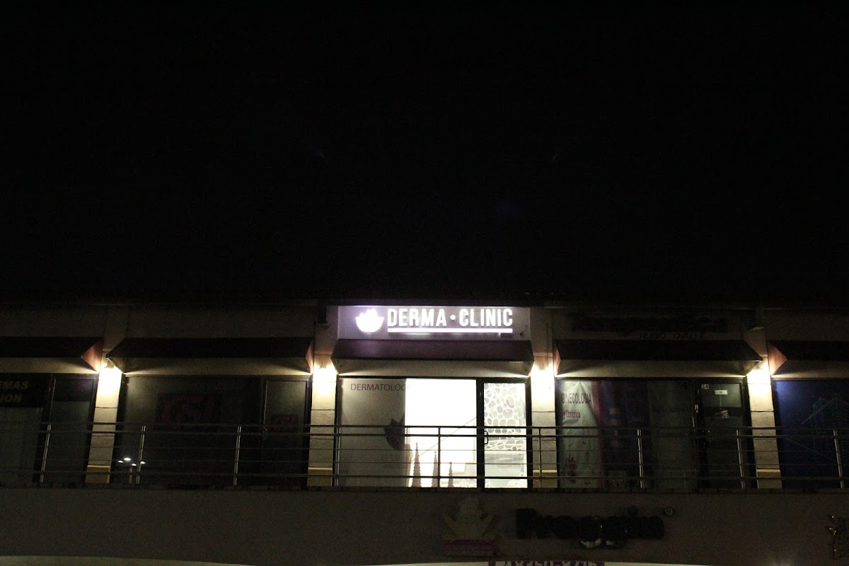 Derma.Clinic — foto 4