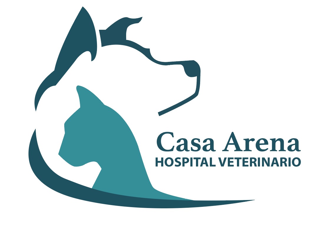 Casa Arena Hospital Veterinario — foto 4
