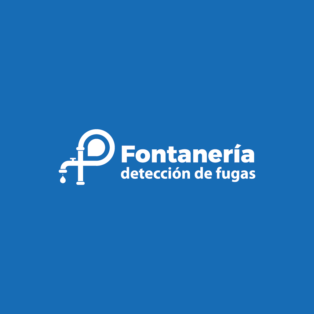 fontaneriadetecciondefugas