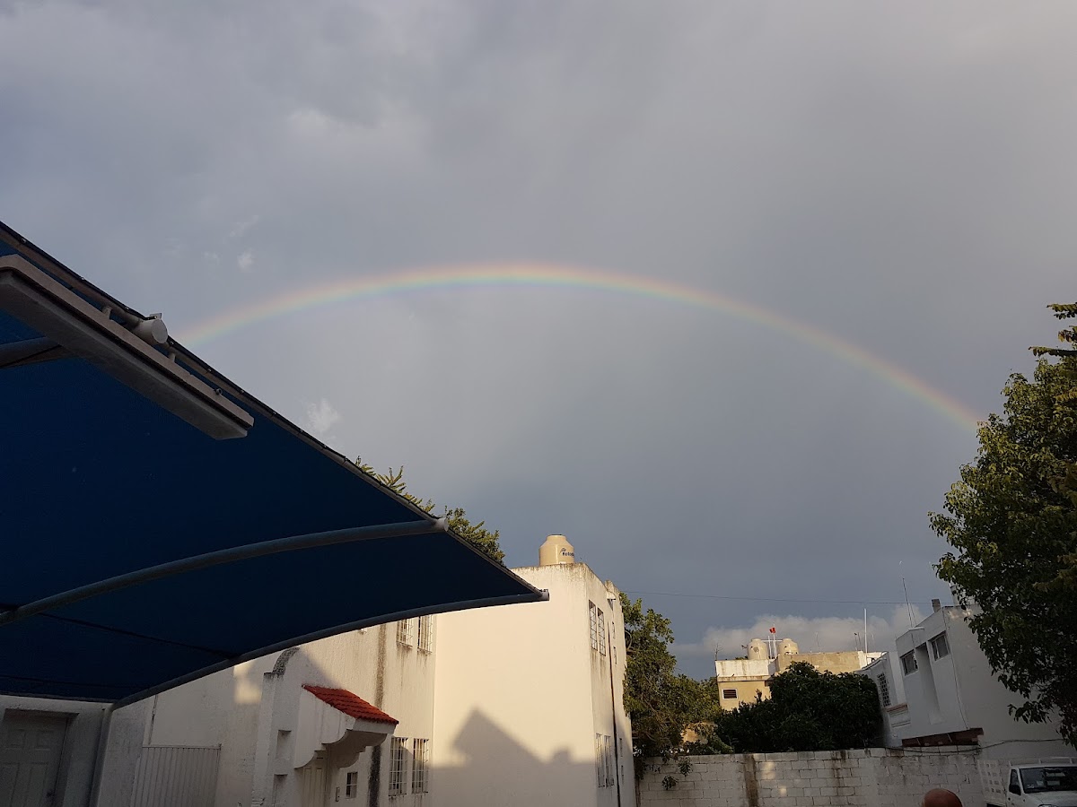 HV Sistemas y Potencia — foto 3