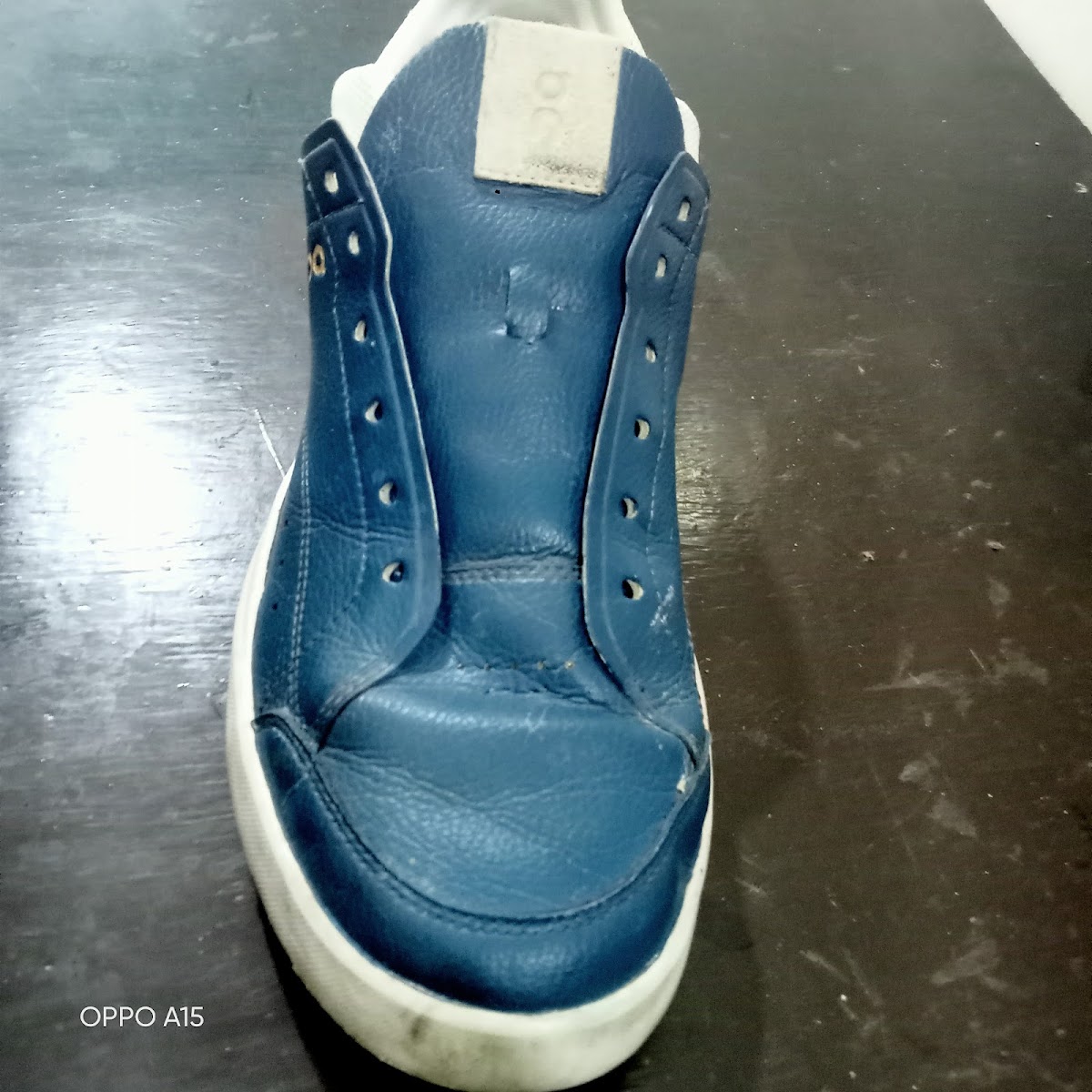 Reparación de Calzado CASILLAS — foto 3