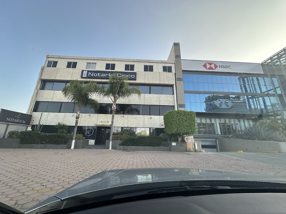 Dental Ramos Clínica — foto 3