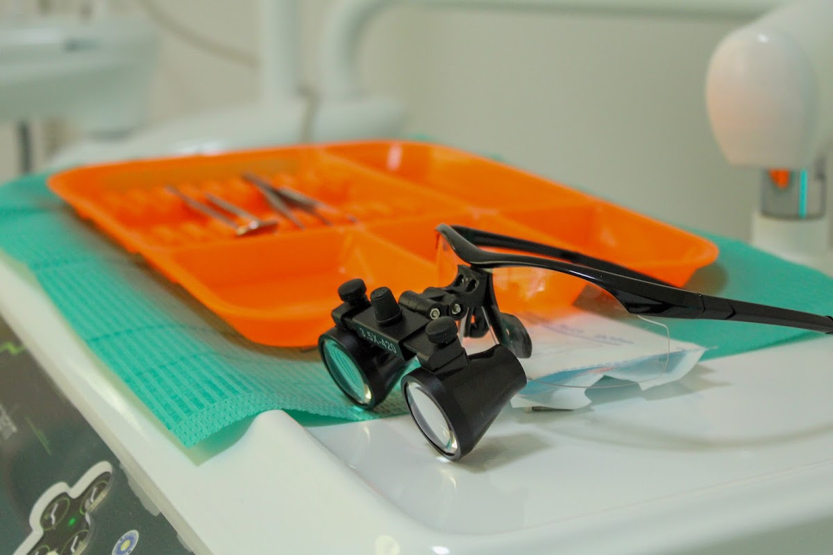 E Dental — foto 2