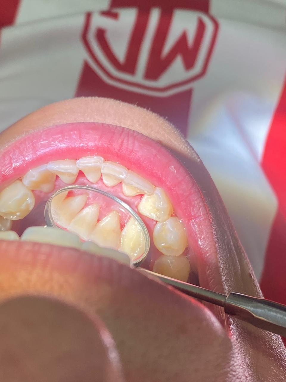 E Dental — foto 4