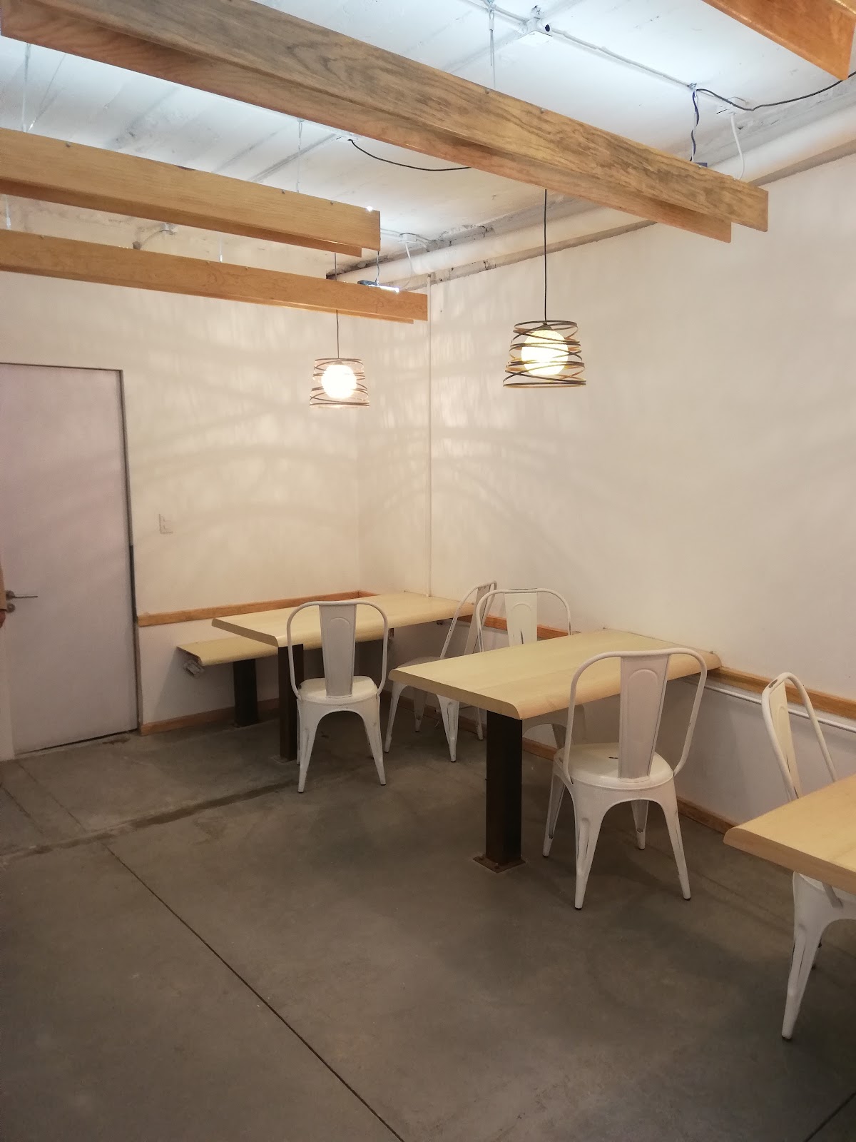 Mantenimiento Comercial,residecial e Industrial , Herramienta EN MANO