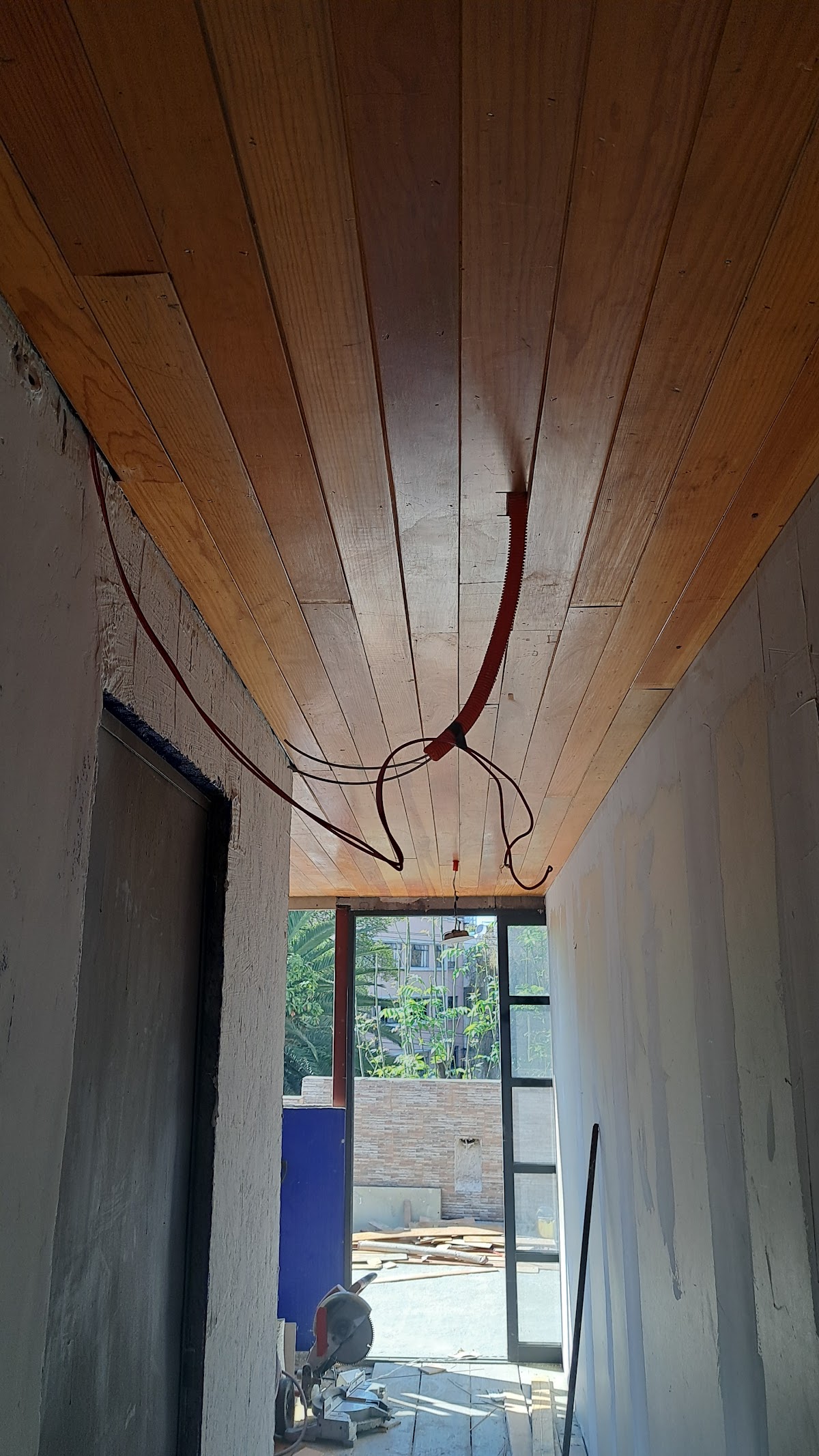 Mantenimiento Comercial,residecial e Industrial , Herramienta EN MANO — foto 2
