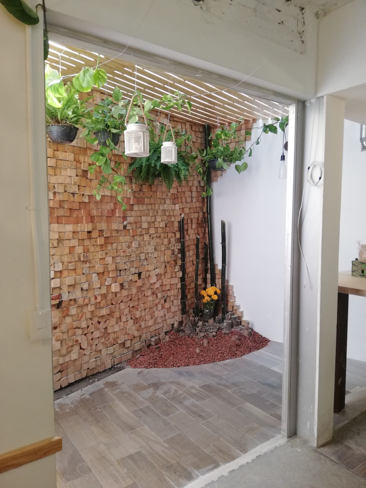 Mantenimiento Comercial,residecial e Industrial , Herramienta EN MANO — foto 3