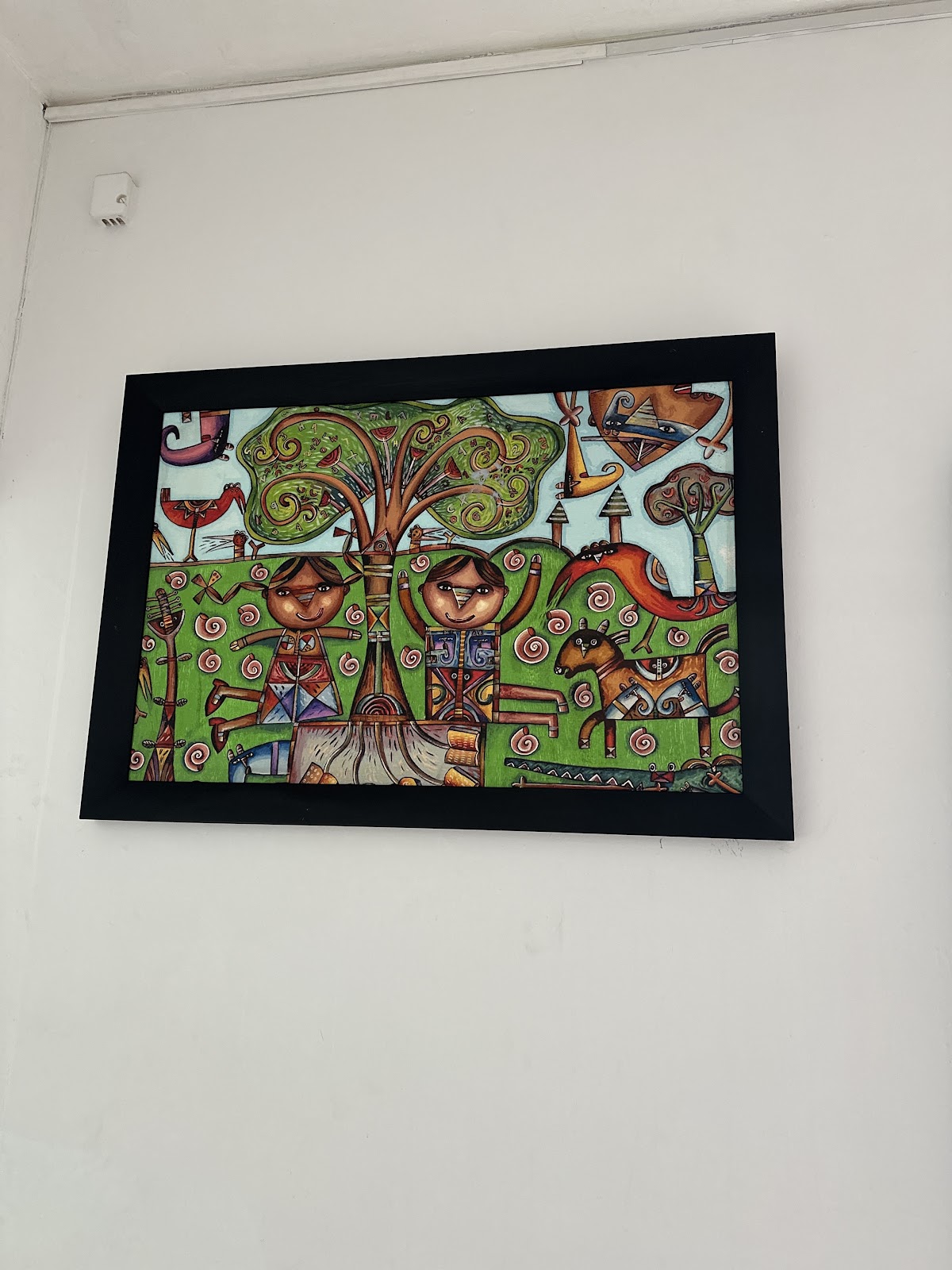 Clínica De Labio y Paladar Hendido Puebla — foto 4