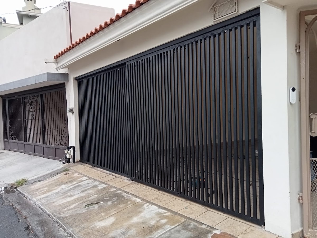 Multiservicios Rodríguez — foto 2