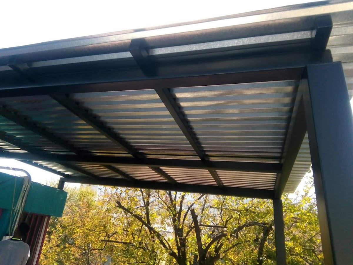 Multiservicios Rodríguez — foto 3