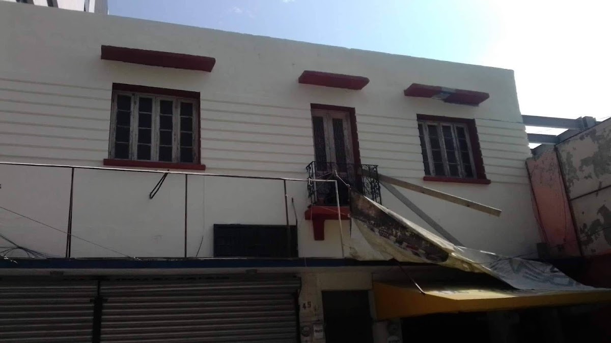 Multiservicios Rodríguez — foto 4