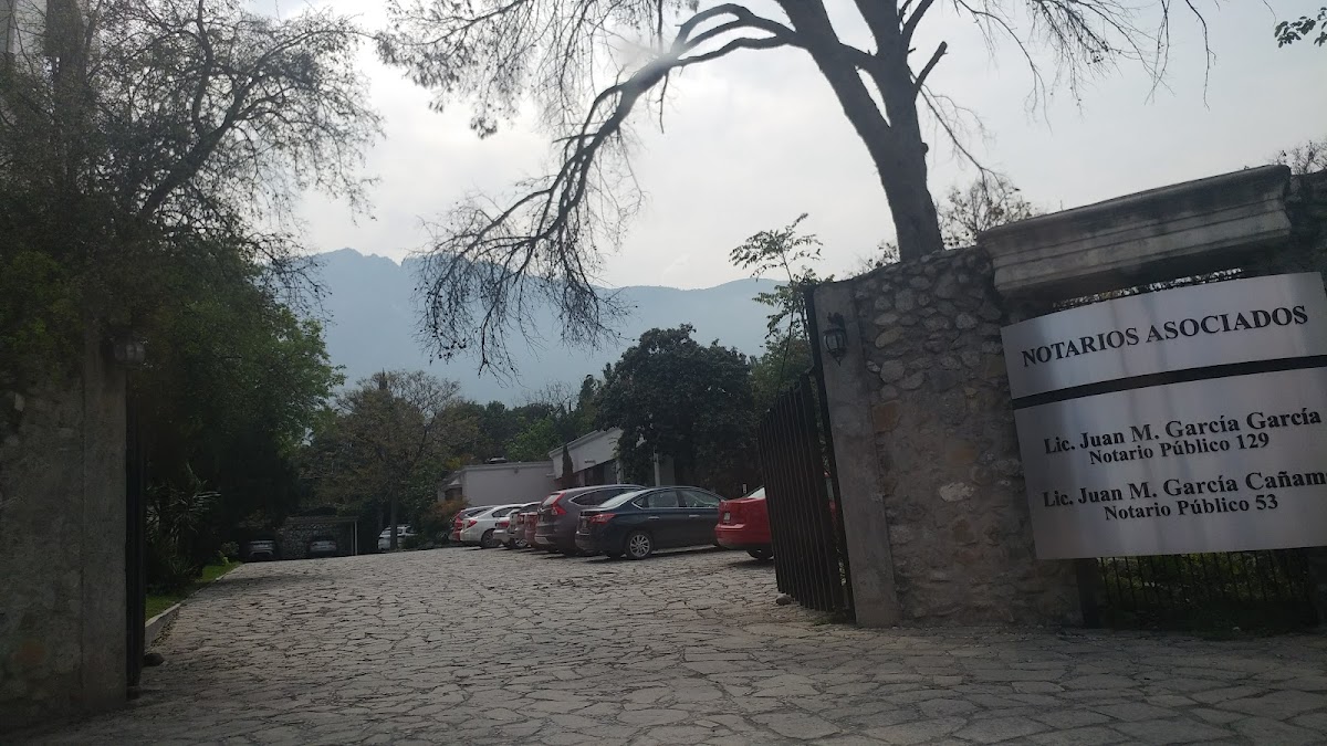 García y García Cañamar — foto 2