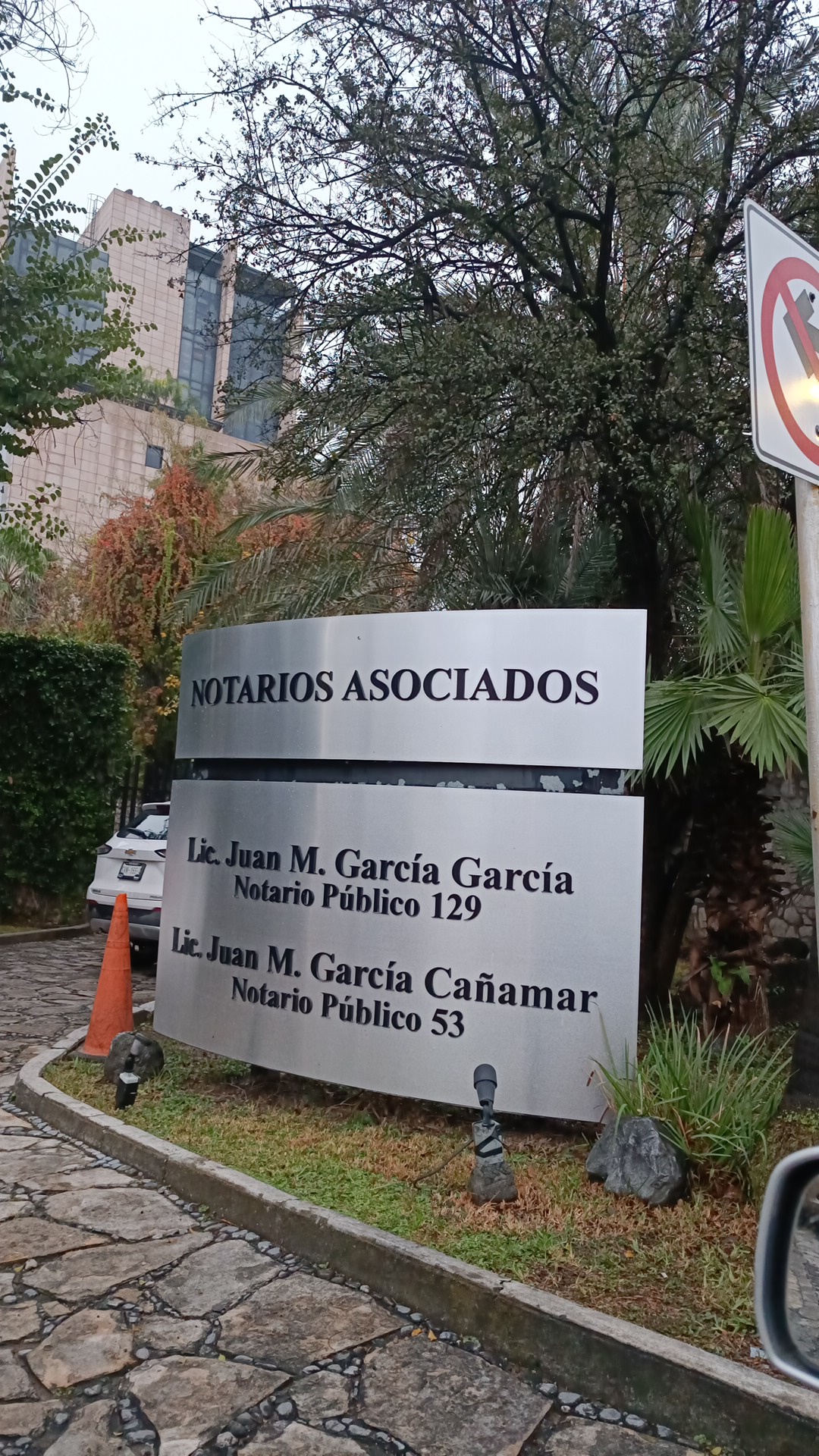 García y García Cañamar — foto 3
