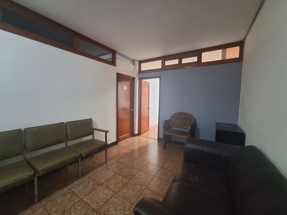 Despacho Jurídico & Asesoría Migratoria Abogada — foto 3