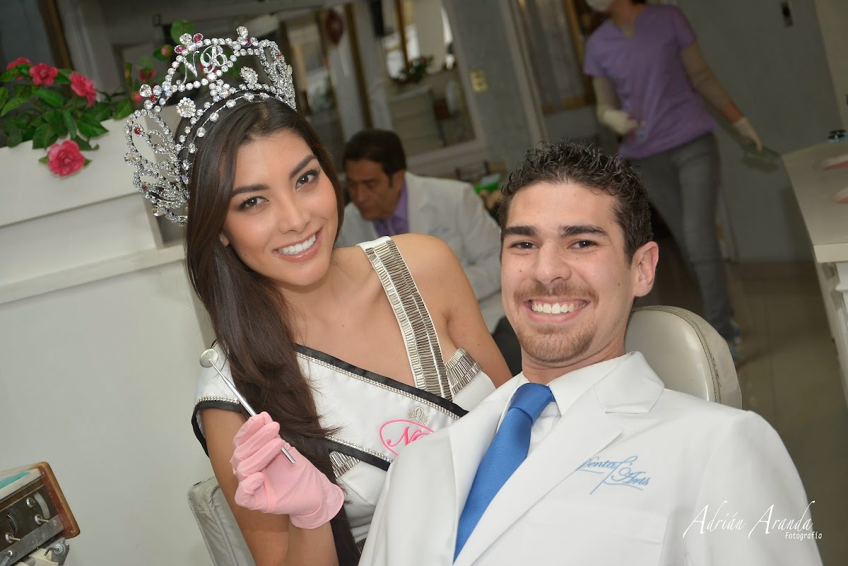 DENTISTA AGUASCALIENTES Dental Arts