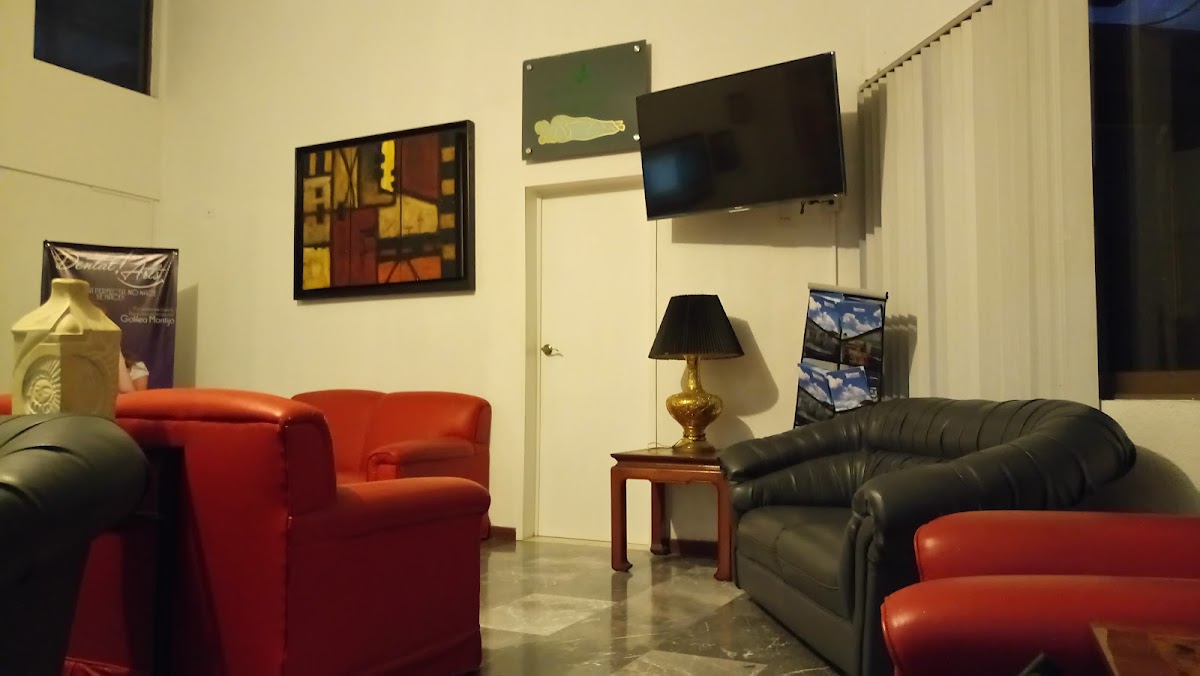 DENTISTA AGUASCALIENTES Dental Arts — foto 4
