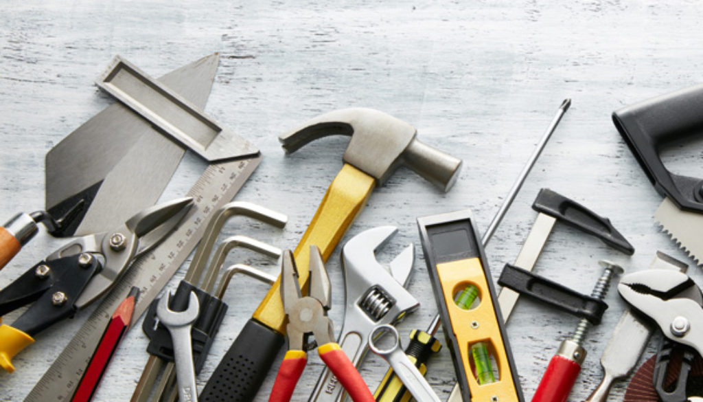 FERRETERIA HOME TOOLS — foto 2